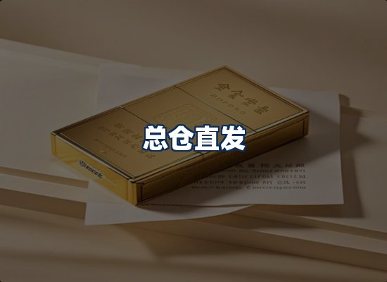 专业团队办公环境